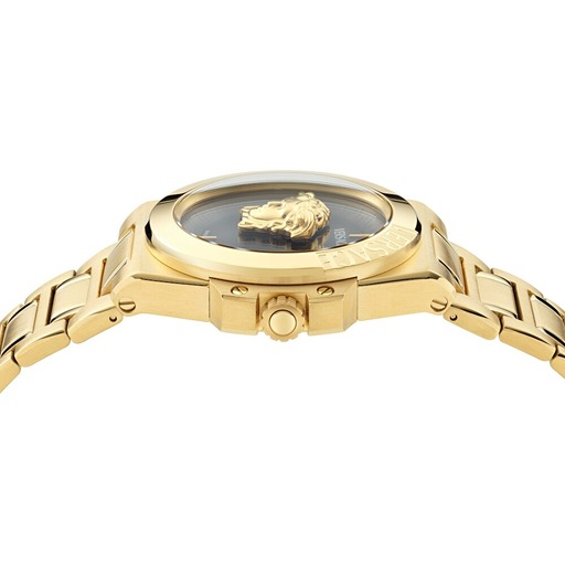 Hodinky Versace VE8D00624 Hera 37mm 5ATM