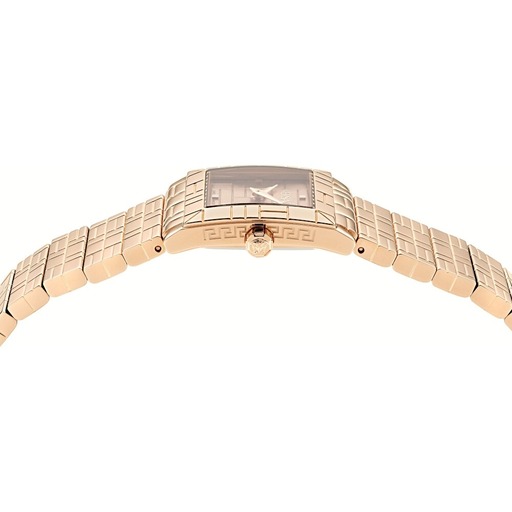 Hodinky Versace VE9B00224 Mosaic 22mm 3ATM