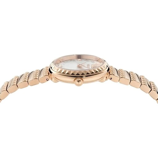 Hodinky Versace VEDFA0424 Greca Goddess Petite 28mm 3ATM