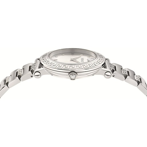 Hodinky Versace VE9C00324 Greca Sphere Set 35mm 5ATM
