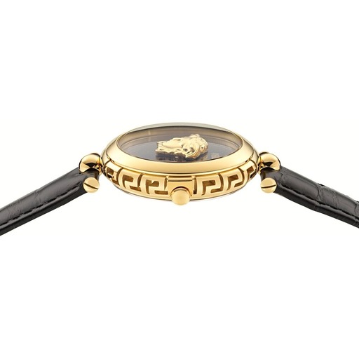 Hodinky Versace VE9D00124 Medusa Heritage 38mm 5ATM