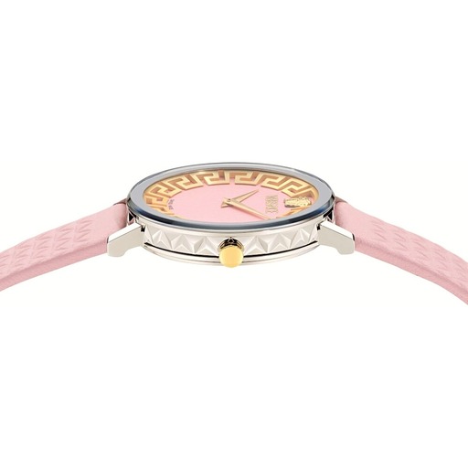 Hodinky Versace VE9A00124 Daedalus 35mm 5ATM