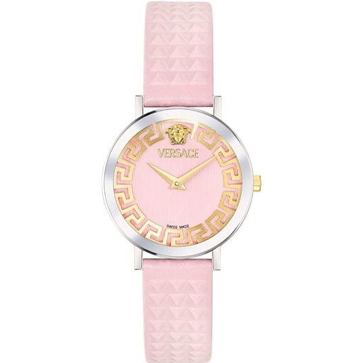 Hodinky Versace VE9A00124 Daedalus 35mm 5ATM