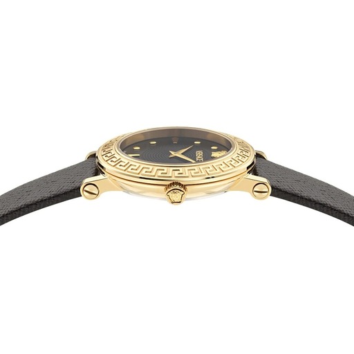 Hodinky Versace VE9C00224 Greca Sphere 35mm 5ATM