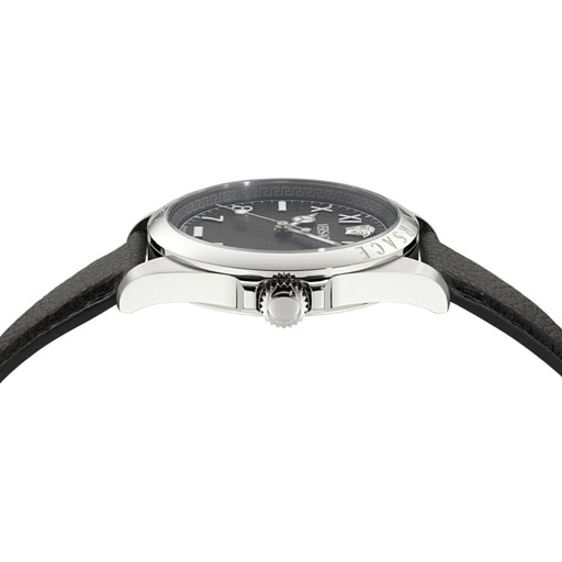Hodinky Versace VE9H00124 Anteo Gents 41mm 5ATM