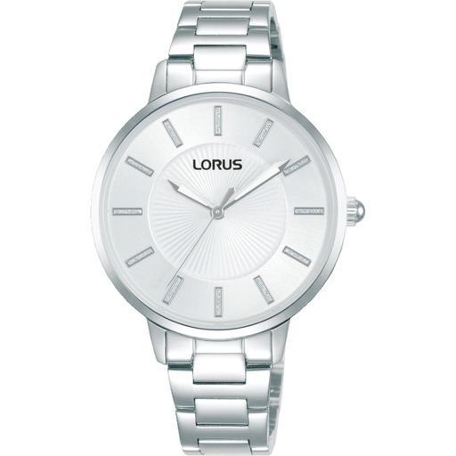 Hodinky Lorus RG215VX9 34mm 5ATM