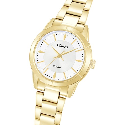 Hodinky Lorus RG230YX9 32mm 10ATM