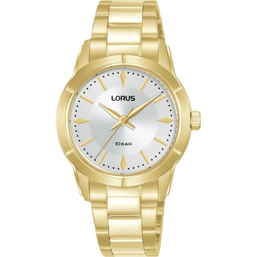 Hodinky Lorus RG230YX9 32mm 10ATM