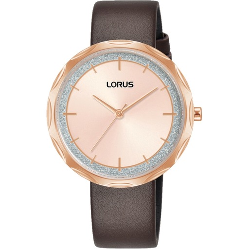 Hodinky Lorus RG246WX9 36mm 5ATM