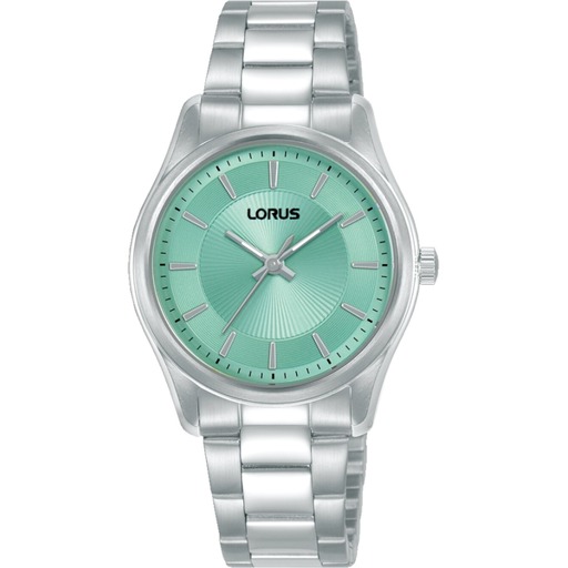 Hodinky Lorus RG247XX9 31mm 5ATM