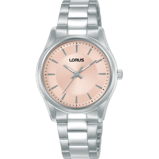 Hodinky Lorus RG249XX9 31mm 5ATM