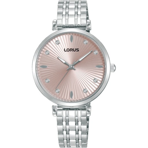 Hodinky Lorus RG259XX9 32mm 5ATM