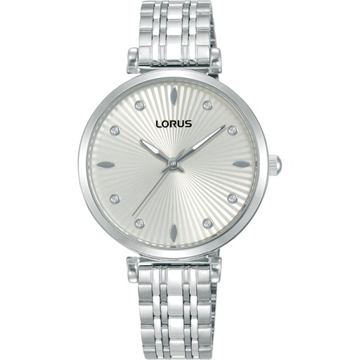 Hodinky Lorus RG261XX9 32mm 5ATM