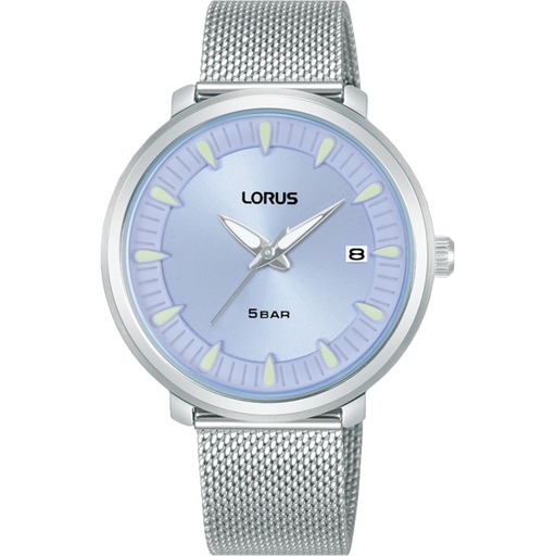 Hodinky Lorus RG803DX9 36mm 5ATM
