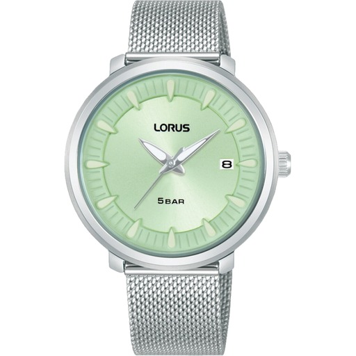 Hodinky Lorus RG805DX9 35mm 5ATM