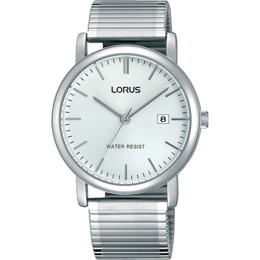 Hodinky Lorus RG855CX5 37mm 3ATM
