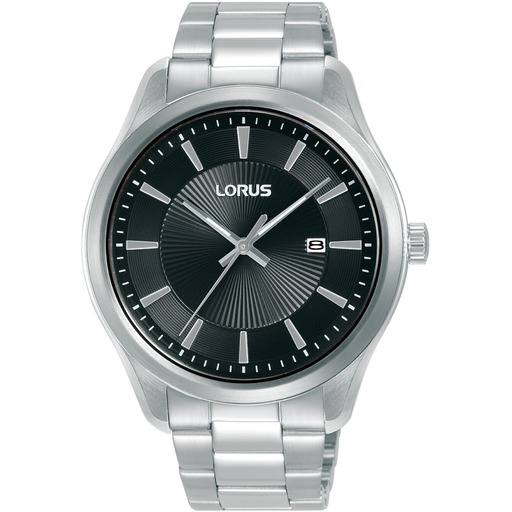 Hodinky Lorus RH925RX9 42mm 5ATM