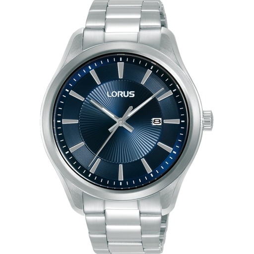Hodinky Lorus RH927RX9 42mm 5ATM