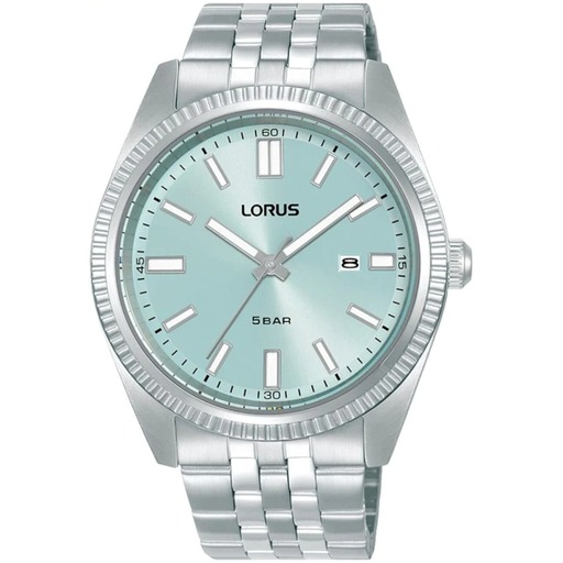 Hodinky Lorus RH969QX9 42mm 5ATM