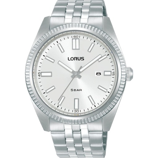 Hodinky Lorus RH971QX9 42mm 5ATM