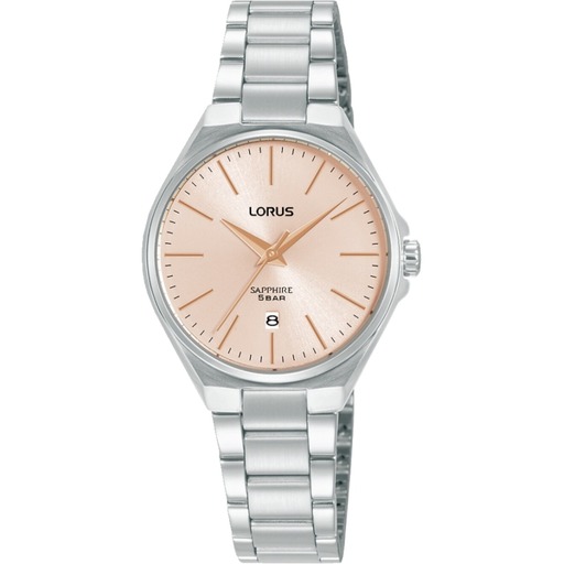 Hodinky Lorus RJ269BX9 27mm 5ATM