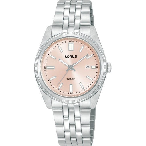 Hodinky Lorus RJ277BX9 30mm 5ATM
