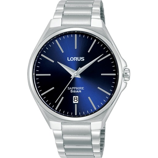 Hodinky Lorus RS947DX9 39mm 5ATM