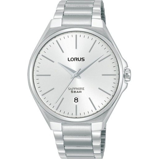 Hodinky Lorus RS949DX9 Urban 40mm 5ATM