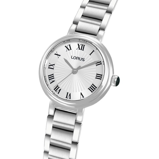Hodinky Lorus RG207YX9 30mm 5ATM