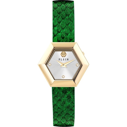 Hodinky Philipp Plein PW6FA0225 La Jungle de Plein 28mm 5ATM
