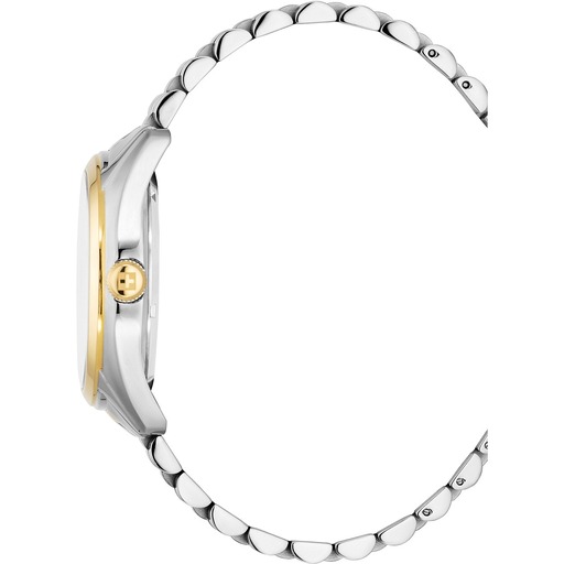 Hodinky Swiss Alpine Military 7091.2144 Automatic 43mm 10ATM