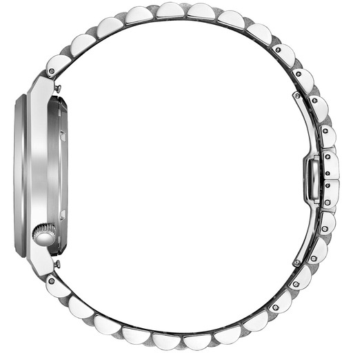Hodinky Citizen NK5010-51L Tsuyosa Automatic 40mm 5ATM