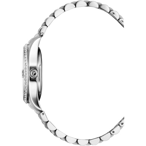 Hodinky Roamer 853858 41 49 20 Positano 34mm 10ATM