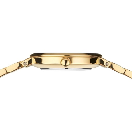 Hodinky Bering 19126-734 Classic 26mm 5ATM