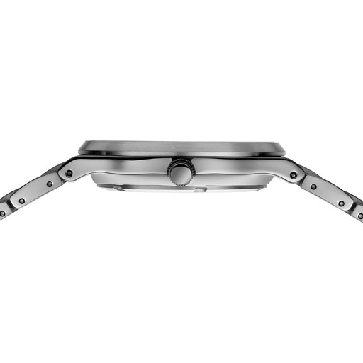 Hodinky Bering 15139-707 Titanium 39mm 10ATM