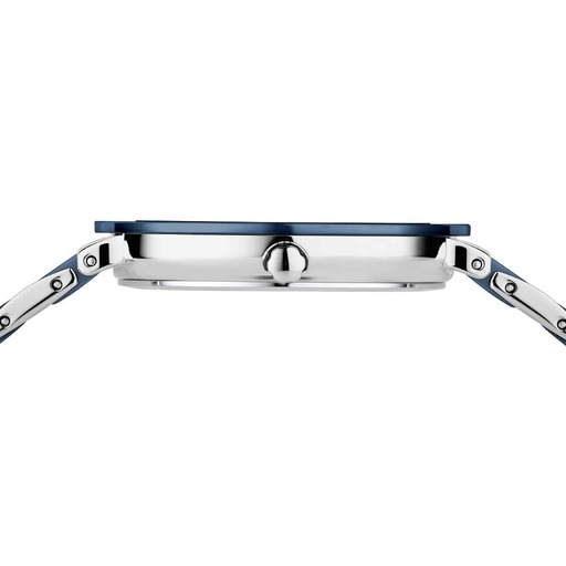 Hodinky Bering 11435-707 Diamond Ceramic 35mm 3ATM