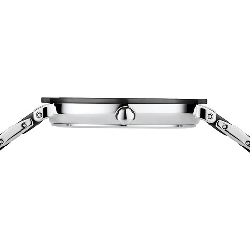 Hodinky Bering 11435-702 Diamond Ceramic 35mm 3ATM