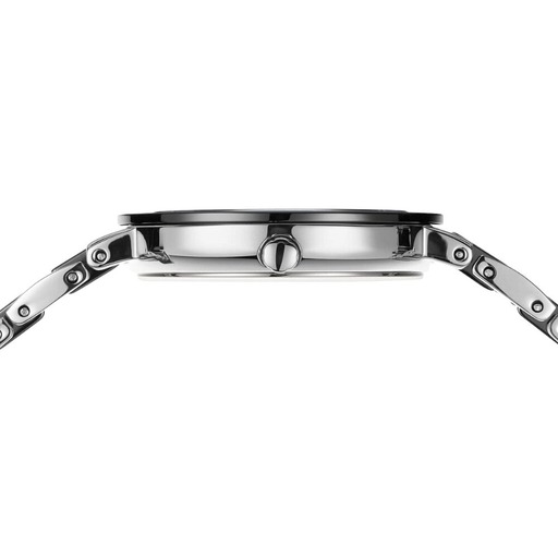 Hodinky Bering 11429-702 Diamond Ceramic 29mm 5ATM