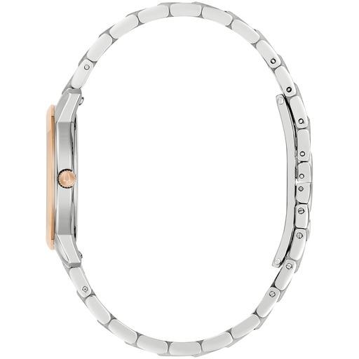 Hodinky Bulova 98M140 Classic 31mm 3ATM