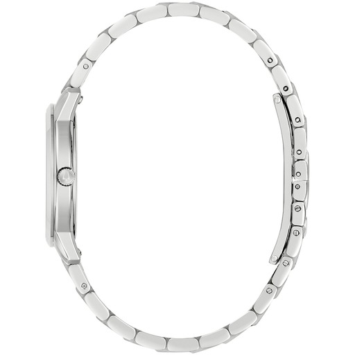 Hodinky Bulova 96M174 Classic 31mm 3ATM