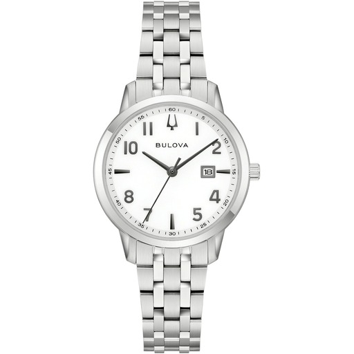 Hodinky Bulova 96M174 Classic 31mm 3ATM