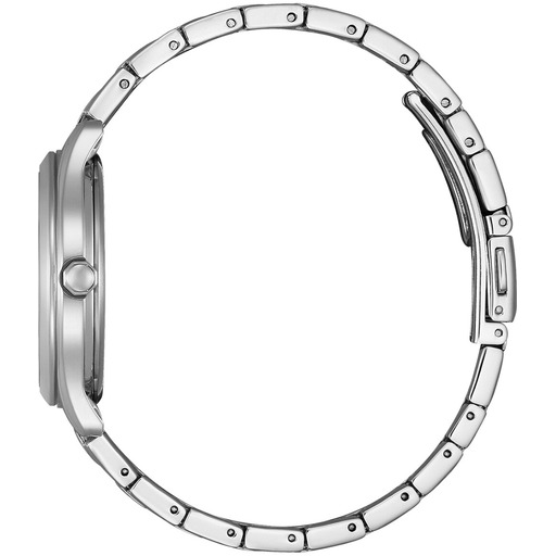 Hodinky Citizen FE6121-67A Eco-Drive Sport 34mm 5ATM