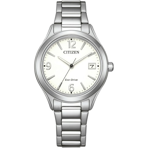 Hodinky Citizen FE6121-67A Eco-Drive Sport 34mm 5ATM