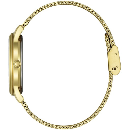Hodinky Citizen EM1222-87A Eco-Drive Elegance 34mm 5ATM