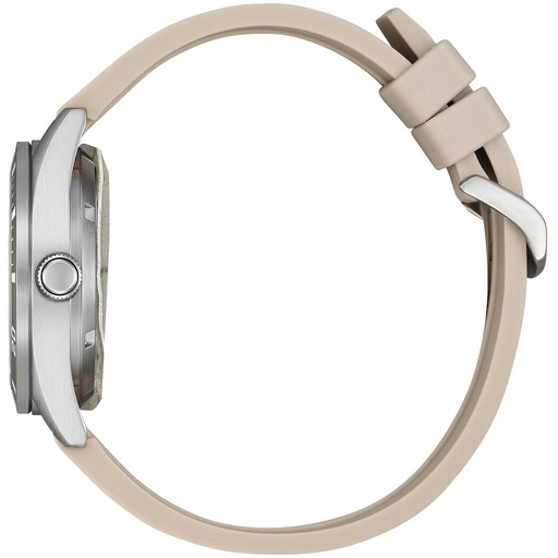 Hodinky Citizen NJ0229-07A Sport Automatic 39mm 10ATM