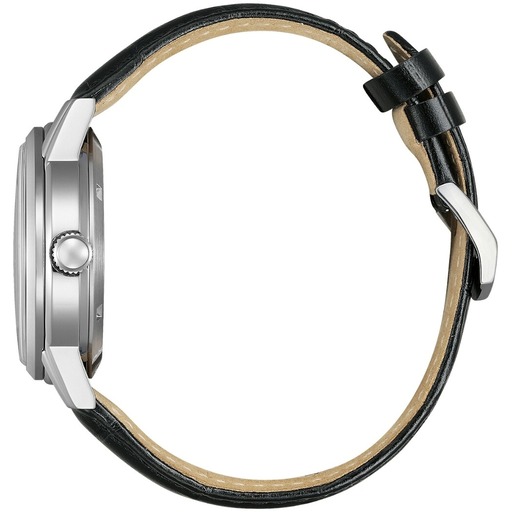 Hodinky Citizen NJ0210-05E Automatic 40mm 5ATM
