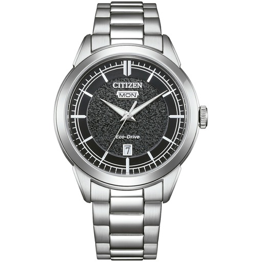 Hodinky Citizen AW0151-85E Eco-Drive 41mm 10ATM