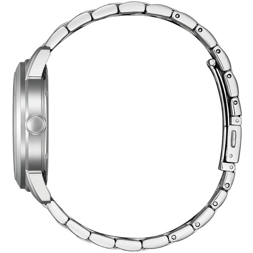 Hodinky Citizen AW0151-85X Eco-Drive 41mm 10ATM