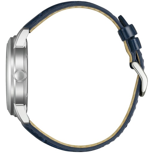 Hodinky Citizen AW0151-00L Eco-Drive 41mm 10ATM