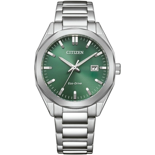Hodinky Citizen BM7620-83Y Eco-Drive 38mm 10ATM